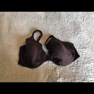 Black Body by Victoria IPEX bra 40DD